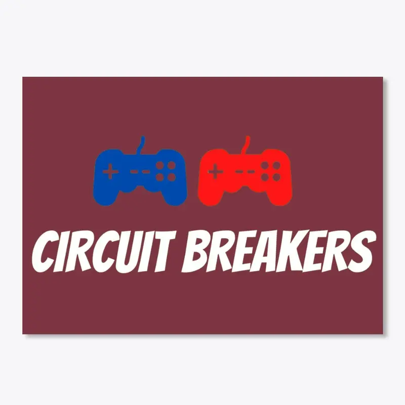 Circuit Breakers